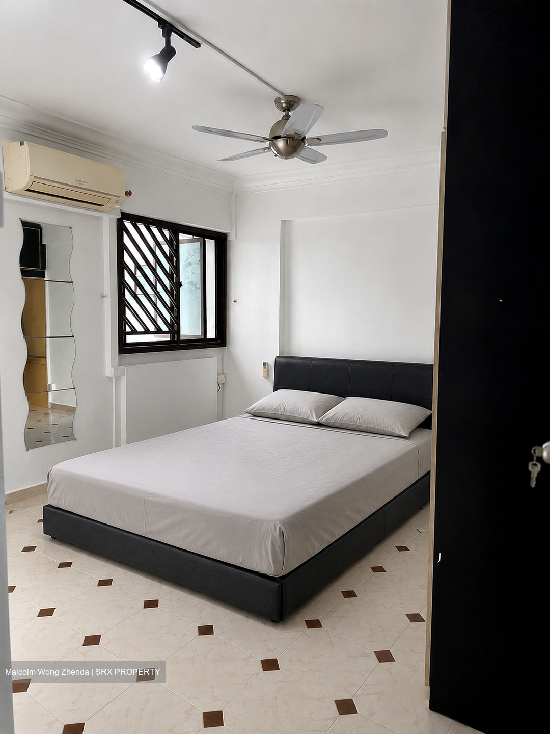 Blk 142 Lorong Ah Soo (Hougang), HDB 4 Rooms #593103431
